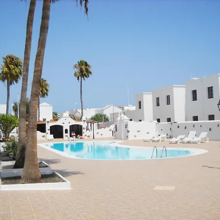 Wasser 112 By Interhome פוארטו דל כרמן